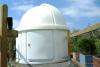 Observatori Mas Roig II - 96